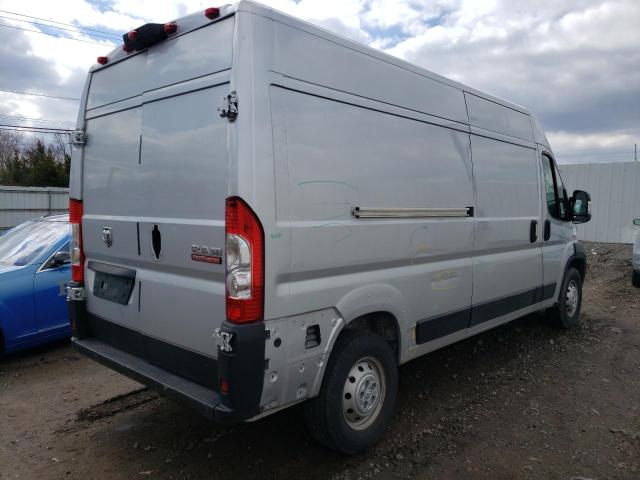 Photo 3 VIN: 3C6TRVDG5KE530831 - RAM PROMASTER 