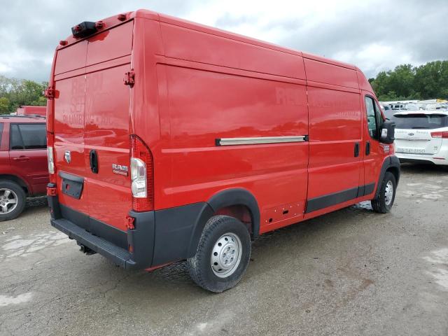 Photo 2 VIN: 3C6TRVDG5KE541537 - RAM PROMASTER 