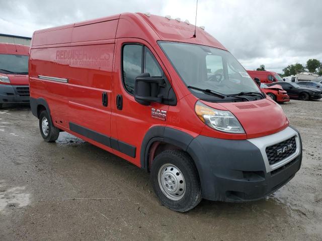 Photo 3 VIN: 3C6TRVDG5KE541537 - RAM PROMASTER 