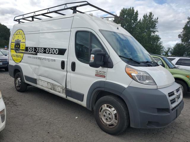 Photo 3 VIN: 3C6TRVDG6EE106417 - RAM PROMASTER 