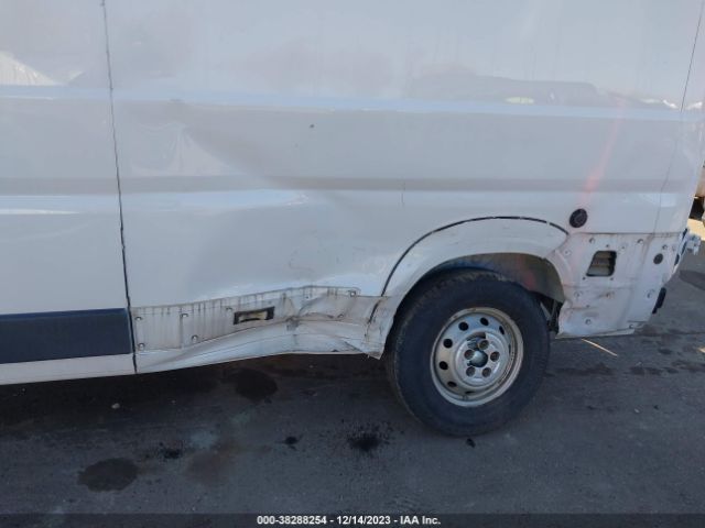 Photo 5 VIN: 3C6TRVDG6EE127932 - RAM PROMASTER 2500 