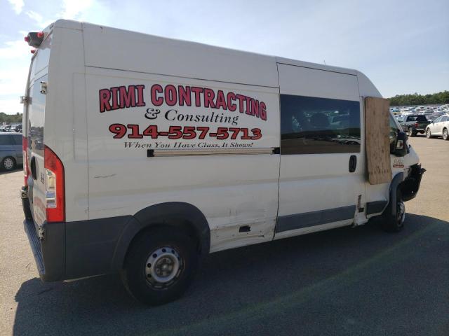 Photo 2 VIN: 3C6TRVDG6GE110065 - RAM PROMASTER 