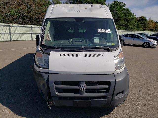 Photo 4 VIN: 3C6TRVDG6GE110065 - RAM PROMASTER 