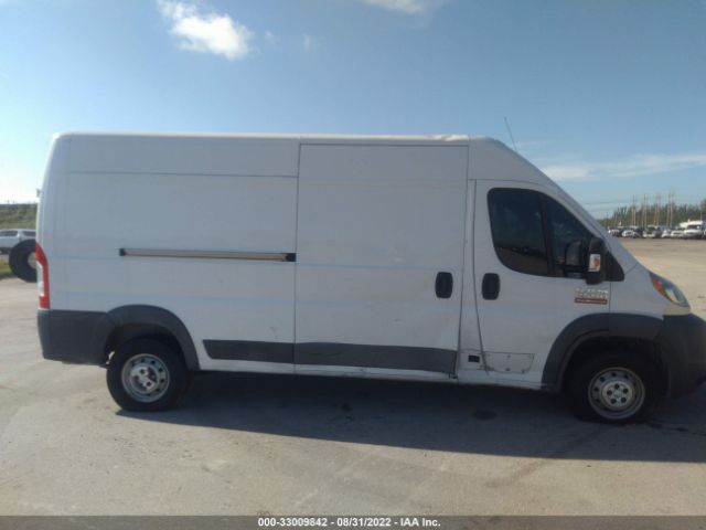 Photo 5 VIN: 3C6TRVDG6GE129568 - RAM PROMASTER CARGO VAN 