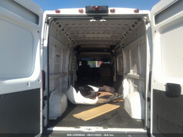 Photo 7 VIN: 3C6TRVDG6GE129568 - RAM PROMASTER CARGO VAN 