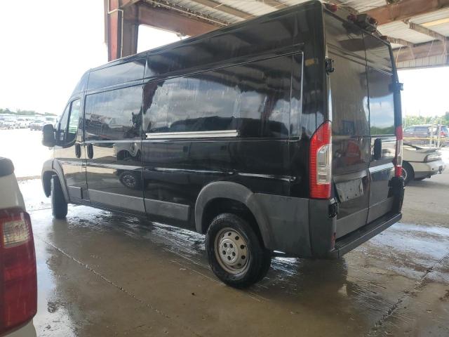 Photo 1 VIN: 3C6TRVDG6HE515358 - RAM PROMASTER 