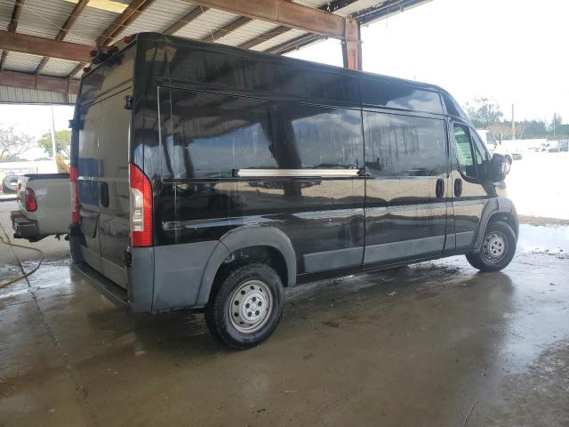 Photo 2 VIN: 3C6TRVDG6HE515358 - RAM PROMASTER 