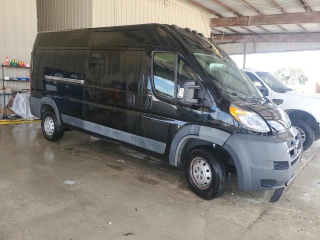 Photo 3 VIN: 3C6TRVDG6HE515358 - RAM PROMASTER 