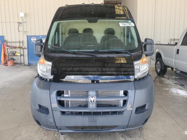 Photo 4 VIN: 3C6TRVDG6HE515358 - RAM PROMASTER 