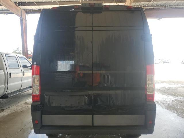 Photo 5 VIN: 3C6TRVDG6HE515358 - RAM PROMASTER 