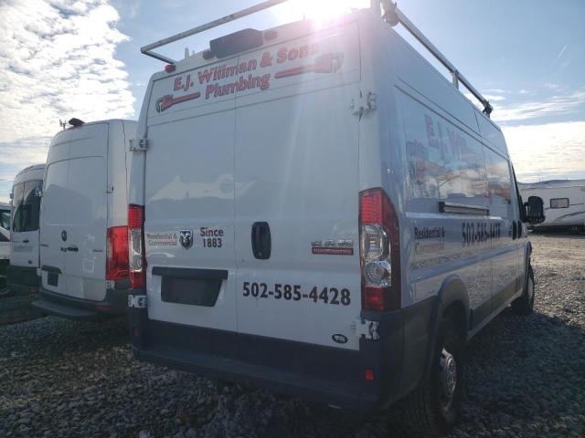 Photo 3 VIN: 3C6TRVDG6HE517532 - RAM PROMASTER 