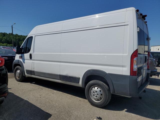 Photo 1 VIN: 3C6TRVDG6HE548473 - RAM PROMASTER 