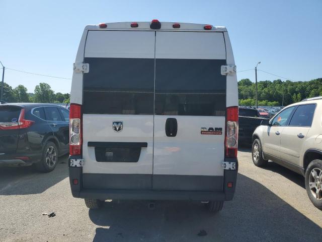 Photo 5 VIN: 3C6TRVDG6HE548473 - RAM PROMASTER 