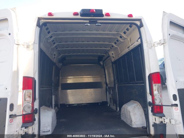 Photo 7 VIN: 3C6TRVDG6JE136284 - RAM PROMASTER 2500 