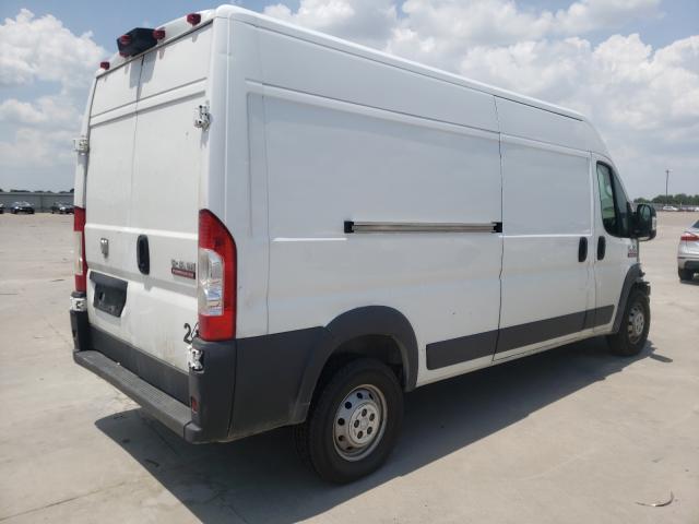 Photo 3 VIN: 3C6TRVDG6JE143879 - RAM PROMASTER 