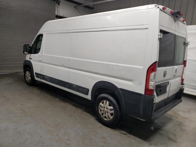 Photo 1 VIN: 3C6TRVDG6JE159743 - RAM PROMASTER 