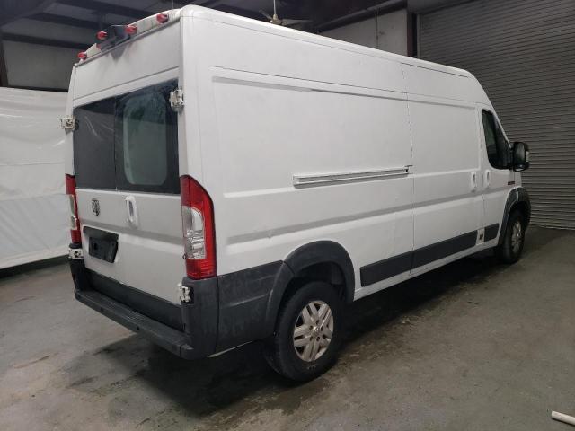 Photo 2 VIN: 3C6TRVDG6JE159743 - RAM PROMASTER 