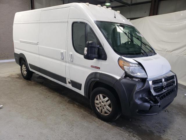 Photo 3 VIN: 3C6TRVDG6JE159743 - RAM PROMASTER 