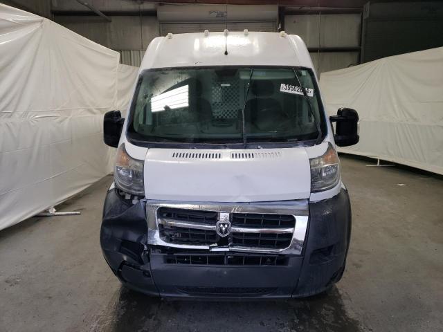 Photo 4 VIN: 3C6TRVDG6JE159743 - RAM PROMASTER 