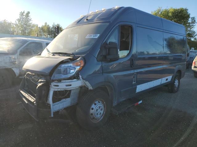 Photo 0 VIN: 3C6TRVDG6JE160570 - RAM PROMASTER 