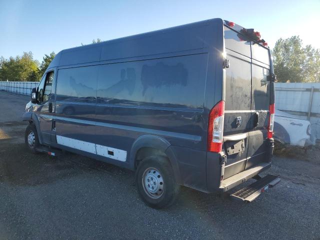 Photo 1 VIN: 3C6TRVDG6JE160570 - RAM PROMASTER 