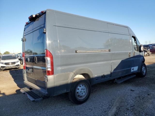 Photo 2 VIN: 3C6TRVDG6JE160570 - RAM PROMASTER 