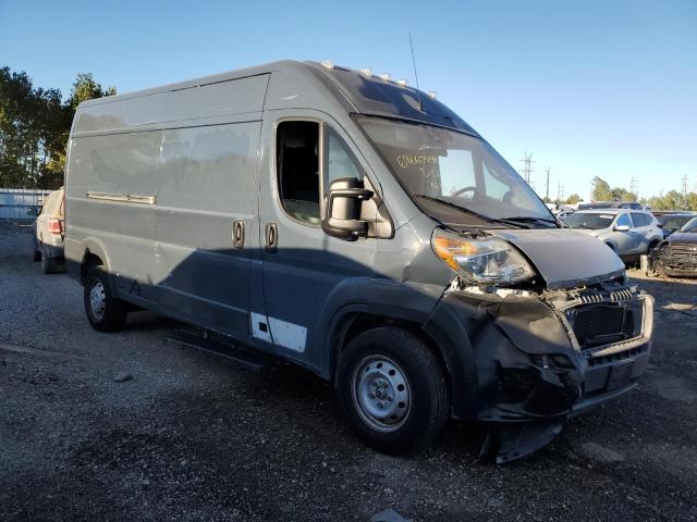 Photo 3 VIN: 3C6TRVDG6JE160570 - RAM PROMASTER 