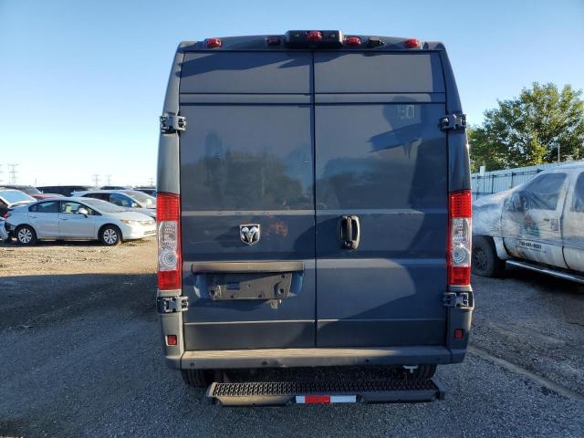 Photo 5 VIN: 3C6TRVDG6JE160570 - RAM PROMASTER 