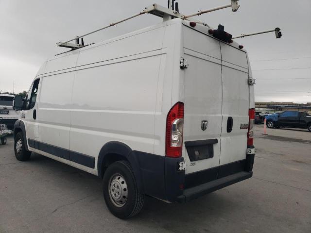 Photo 1 VIN: 3C6TRVDG6KE503606 - RAM PROMASTER 