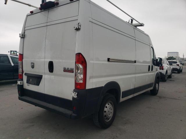 Photo 2 VIN: 3C6TRVDG6KE503606 - RAM PROMASTER 