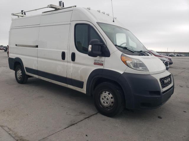 Photo 3 VIN: 3C6TRVDG6KE503606 - RAM PROMASTER 