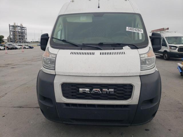 Photo 4 VIN: 3C6TRVDG6KE503606 - RAM PROMASTER 