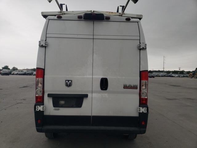 Photo 5 VIN: 3C6TRVDG6KE503606 - RAM PROMASTER 