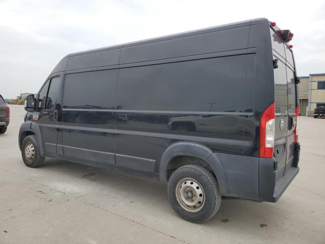 Photo 1 VIN: 3C6TRVDG6KE505601 - RAM PROMASTER 