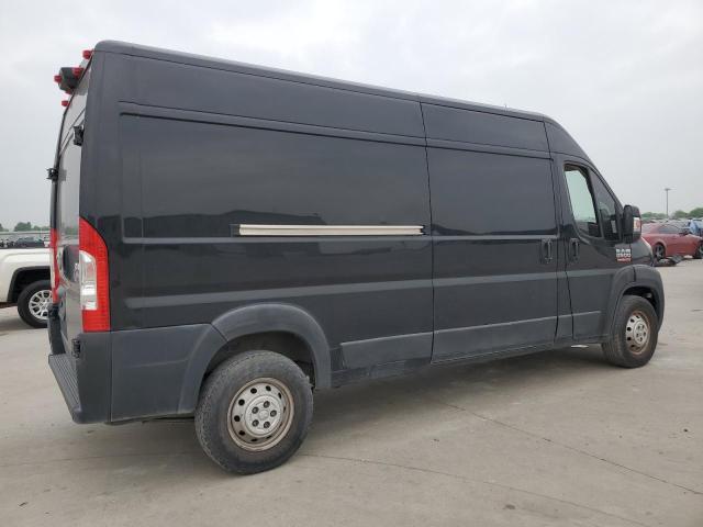 Photo 2 VIN: 3C6TRVDG6KE505601 - RAM PROMASTER 