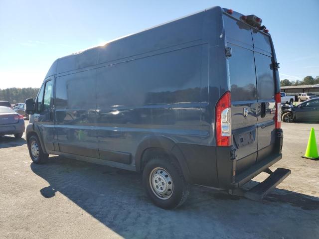 Photo 1 VIN: 3C6TRVDG6KE513911 - RAM PROMASTER 