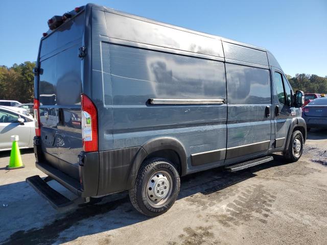 Photo 2 VIN: 3C6TRVDG6KE513911 - RAM PROMASTER 