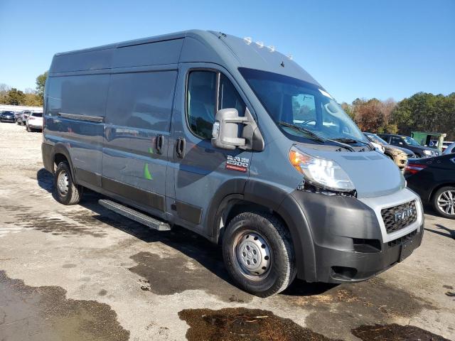 Photo 3 VIN: 3C6TRVDG6KE513911 - RAM PROMASTER 