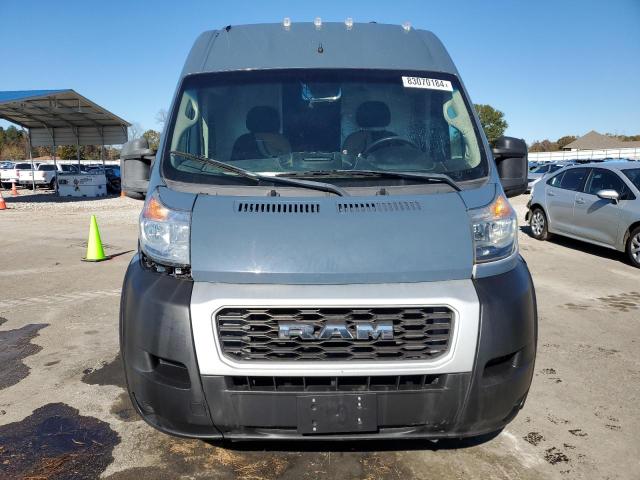 Photo 4 VIN: 3C6TRVDG6KE513911 - RAM PROMASTER 