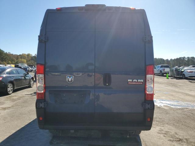 Photo 5 VIN: 3C6TRVDG6KE513911 - RAM PROMASTER 