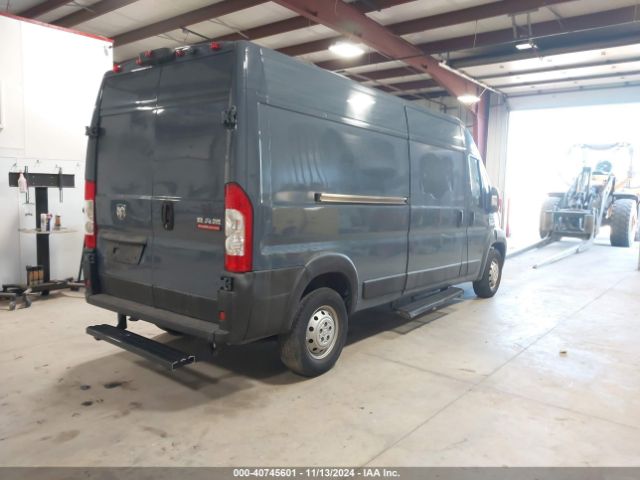 Photo 3 VIN: 3C6TRVDG6KE514640 - RAM PROMASTER 2500 