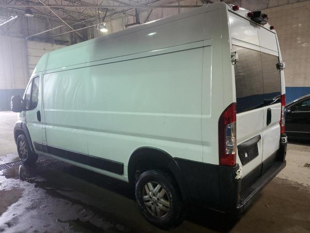 Photo 1 VIN: 3C6TRVDG6KE516078 - RAM PROMASTER 