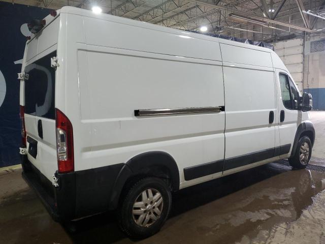 Photo 2 VIN: 3C6TRVDG6KE516078 - RAM PROMASTER 