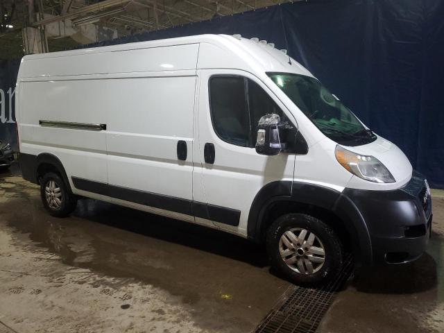 Photo 3 VIN: 3C6TRVDG6KE516078 - RAM PROMASTER 