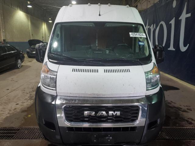 Photo 4 VIN: 3C6TRVDG6KE516078 - RAM PROMASTER 