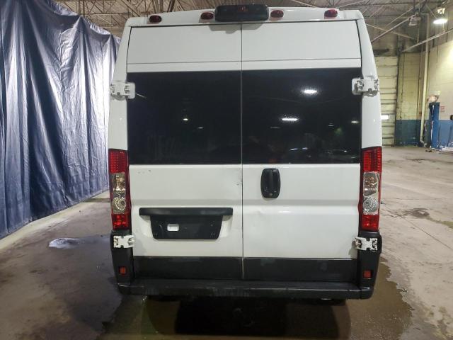 Photo 5 VIN: 3C6TRVDG6KE516078 - RAM PROMASTER 