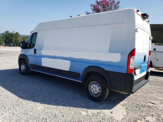 Photo 1 VIN: 3C6TRVDG6KE518476 - RAM PROMASTER 