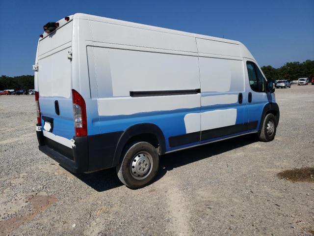 Photo 2 VIN: 3C6TRVDG6KE518476 - RAM PROMASTER 