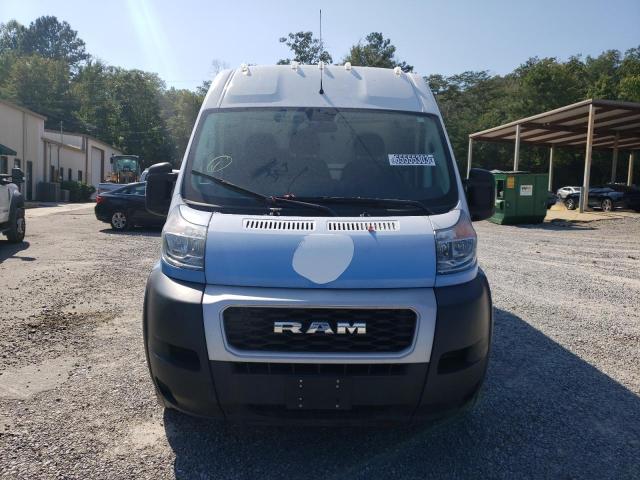 Photo 4 VIN: 3C6TRVDG6KE518476 - RAM PROMASTER 