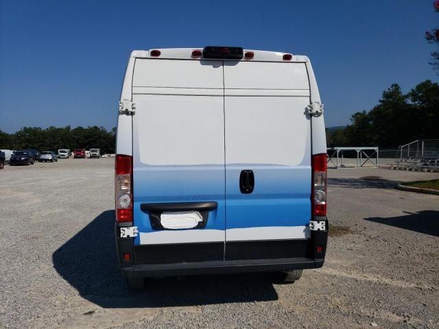 Photo 5 VIN: 3C6TRVDG6KE518476 - RAM PROMASTER 